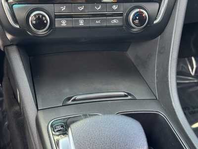 2018 Kia Optima, $8899. Photo 6