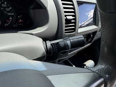 2008 Nissan Frontier, $7490. Photo 12