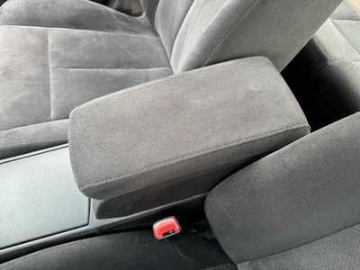2009 Nissan Altima, $9490. Photo 11