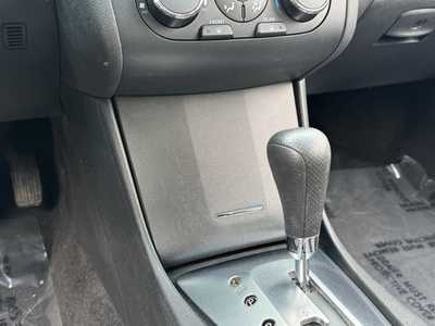 2009 Nissan Altima, $9490. Photo 4
