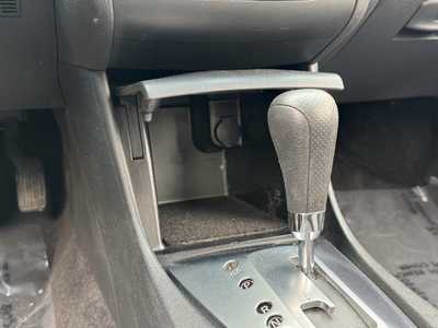 2009 Nissan Altima, $9490. Photo 5