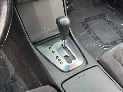2009 Nissan Altima, $9490. Photo 7