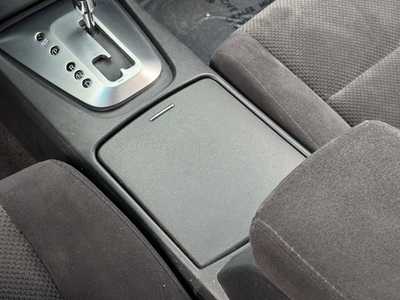 2009 Nissan Altima, $9490. Photo 8