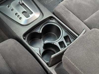 2009 Nissan Altima, $9490. Photo 9