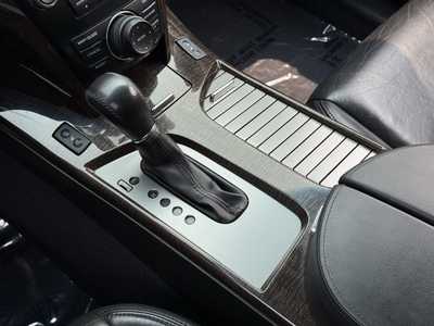2011 Acura MDX, $8990. Photo 8