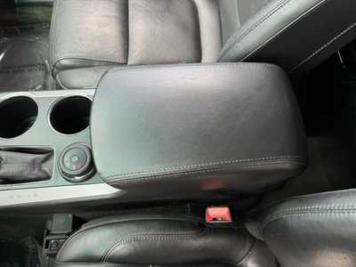 2014 Ford Explorer, $11991. Photo 11