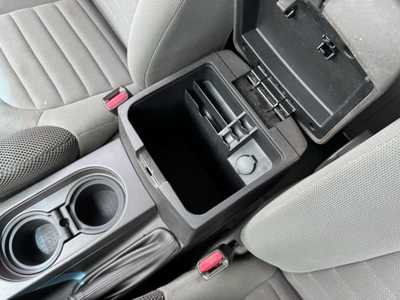 2007 Nissan Xterra, $7490. Photo 10