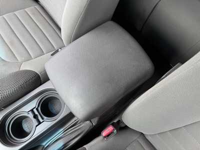 2007 Nissan Xterra, $7490. Photo 9