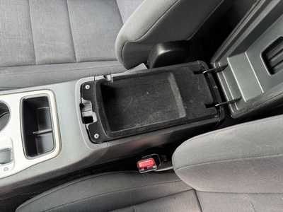 2011 Jeep Grand Cherokee, $9200. Photo 10
