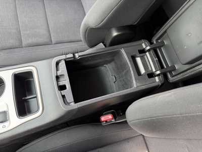 2011 Jeep Grand Cherokee, $9200. Photo 12