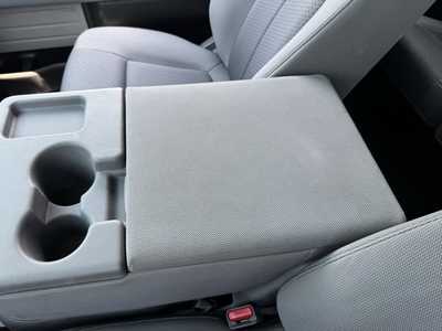 2013 Ford F-150, $14998. Photo 11