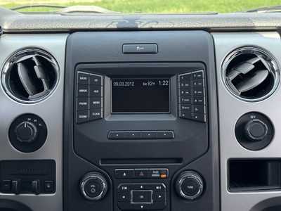 2013 Ford F-150, $14998. Photo 3