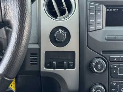 2013 Ford F-150, $14998. Photo 4