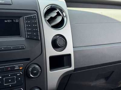 2013 Ford F-150, $14998. Photo 6