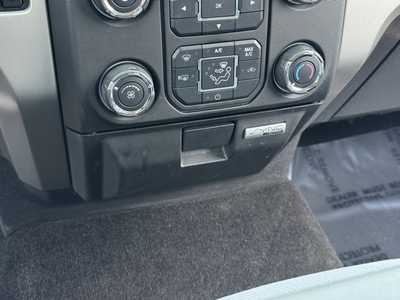 2013 Ford F-150, $14998. Photo 7