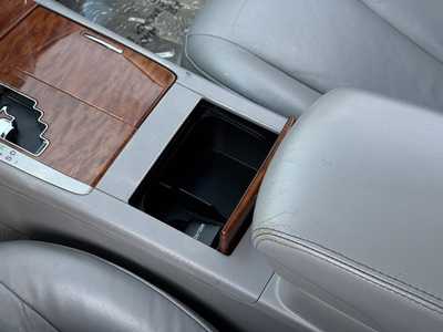 2008 Toyota Camry, $7990. Photo 11