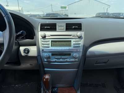 2008 Toyota Camry, $7990. Photo 2