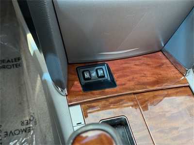 2008 Toyota Camry, $7990. Photo 7