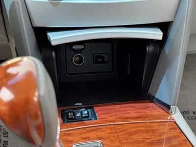 2008 Toyota Camry, $7990. Photo 9