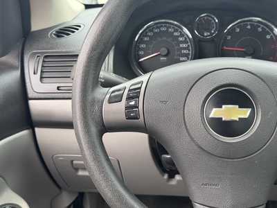 2008 Chevrolet Cobalt, $4490. Photo 12