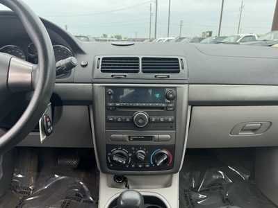 2008 Chevrolet Cobalt, $4490. Photo 2