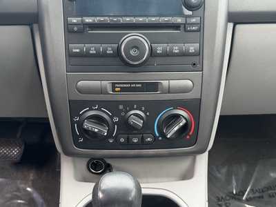 2008 Chevrolet Cobalt, $4490. Photo 4