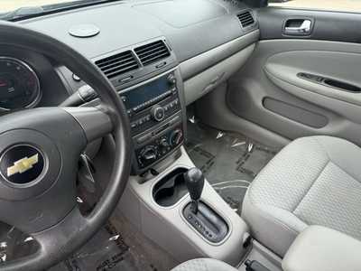 2008 Chevrolet Cobalt, $4490. Photo 5