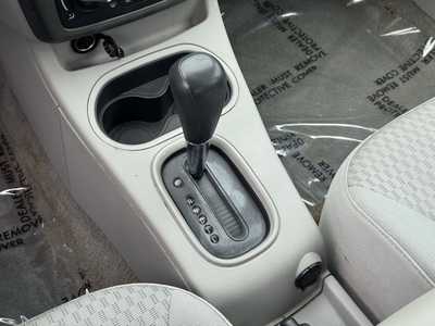 2008 Chevrolet Cobalt, $4490. Photo 6