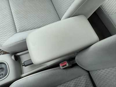 2008 Chevrolet Cobalt, $4490. Photo 7