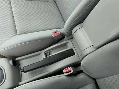 2008 Chevrolet Cobalt, $4490. Photo 9