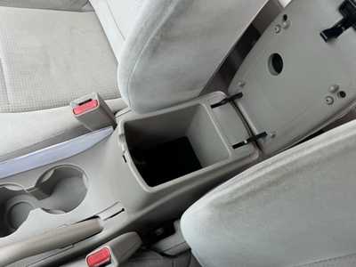 2009 Kia Spectra, $3999. Photo 10