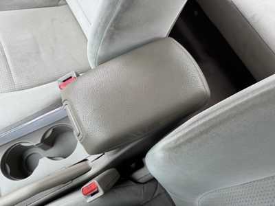 2009 Kia Spectra, $3999. Photo 8