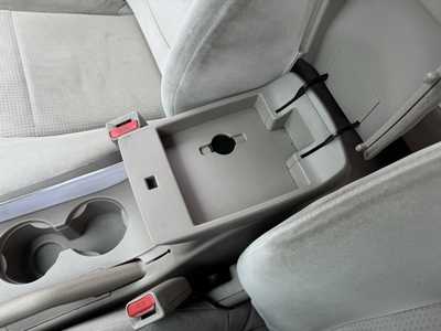 2009 Kia Spectra, $3999. Photo 9