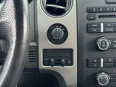 2012 Ford F-150, $9499. Photo 5