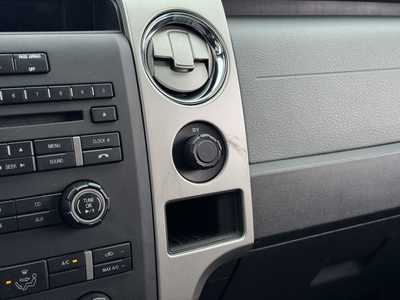 2012 Ford F-150, $9499. Photo 6