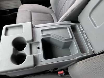 2012 Ford F-150, $9499. Photo 9