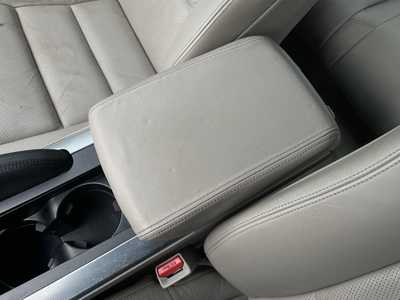 2008 Acura TL, $5991. Photo 10