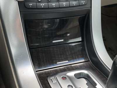 2008 Acura TL, $5991. Photo 7
