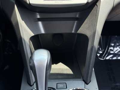 2014 Chevrolet Equinox, $7690. Photo 5