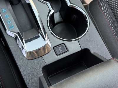 2014 Chevrolet Equinox, $7690. Photo 9