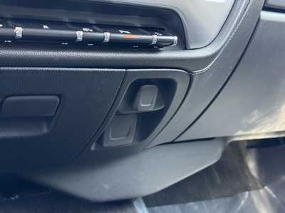 2014 GMC 1500 Crew Cab, $19990. Photo 11