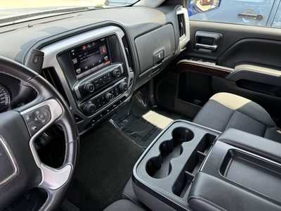 2014 GMC 1500 Crew Cab, $19990. Photo 12