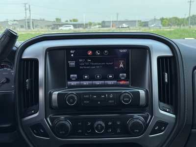 2014 GMC 1500 Crew Cab, $19990. Photo 3