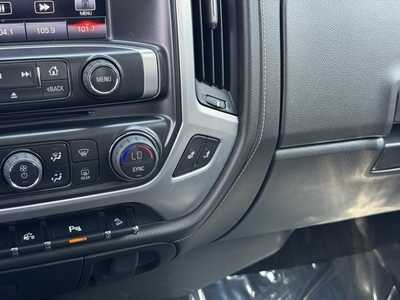 2014 GMC 1500 Crew Cab, $19990. Photo 7