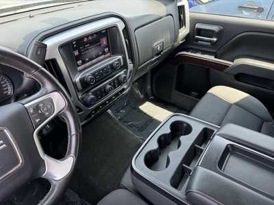 2014 GMC 1500 Crew Cab, $19990. Photo 8