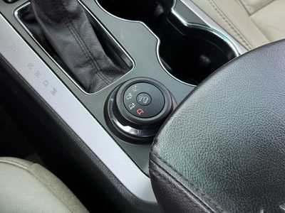 2015 Ford Explorer, $9799. Photo 10