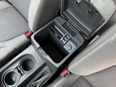 2011 Nissan Xterra, $8998. Photo 10