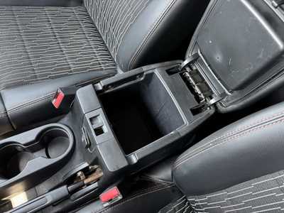 2012 Jeep Wrangler Unlimited, $14990. Photo 10