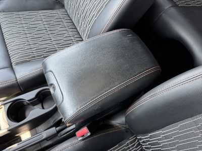 2012 Jeep Wrangler Unlimited, $14990. Photo 7