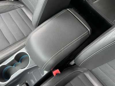 2013 Ford Escape, $8790. Photo 11